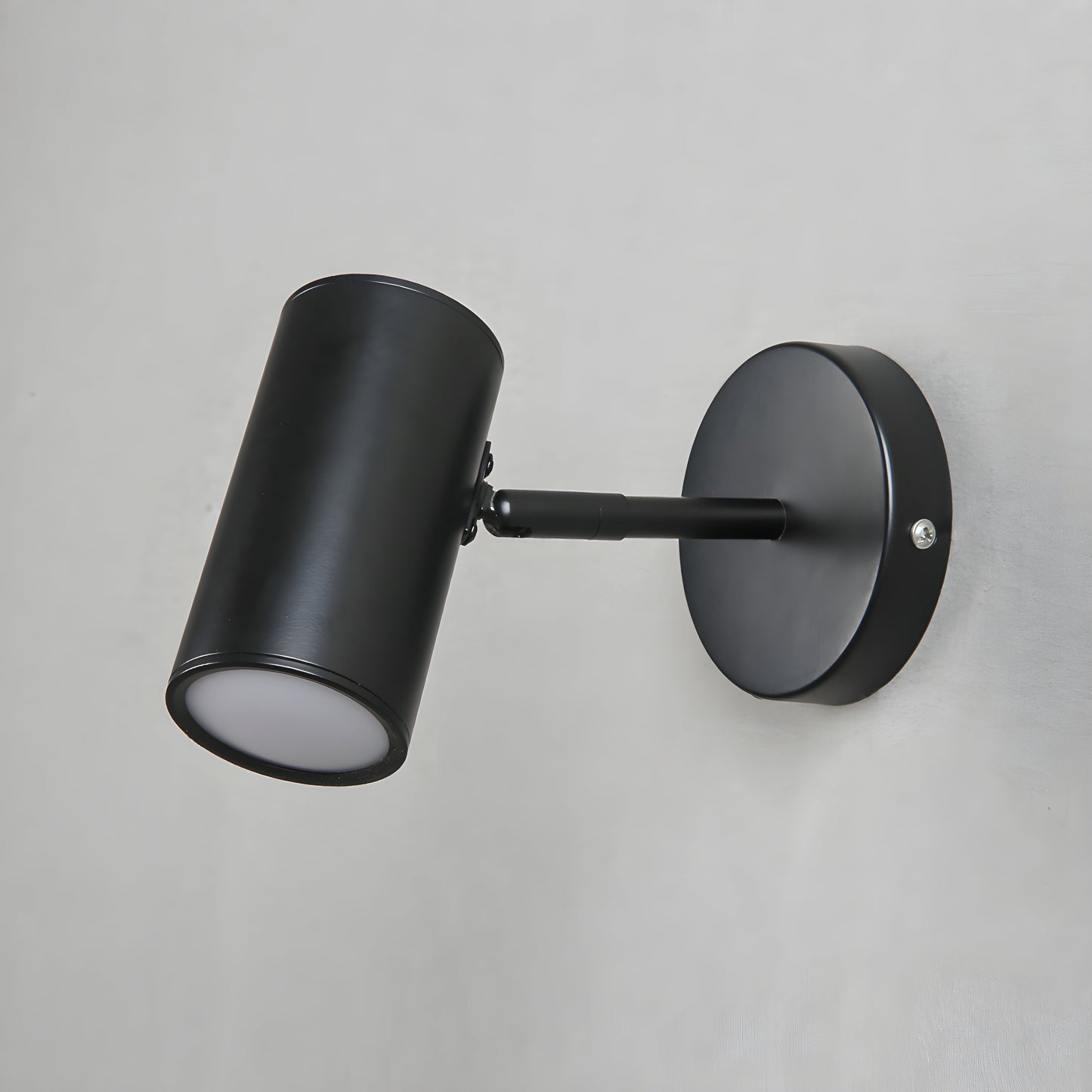 Adjustable Nordic LED Wall Light for Modern Home Decor & Interiors