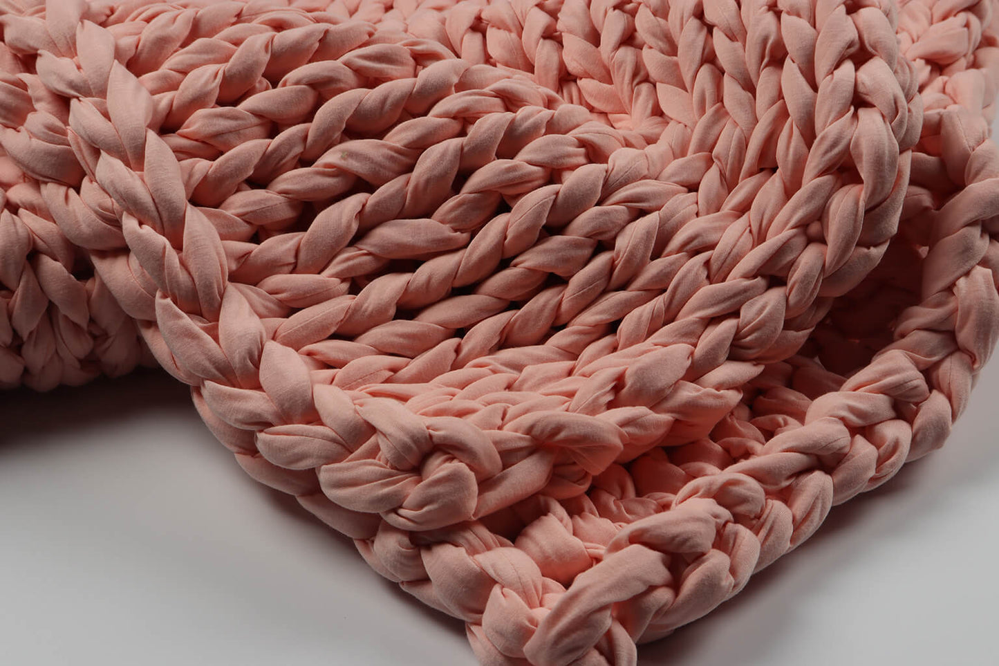 Best Weighted Blanket for Adults and Kids - Soft, Cozy, and Calming