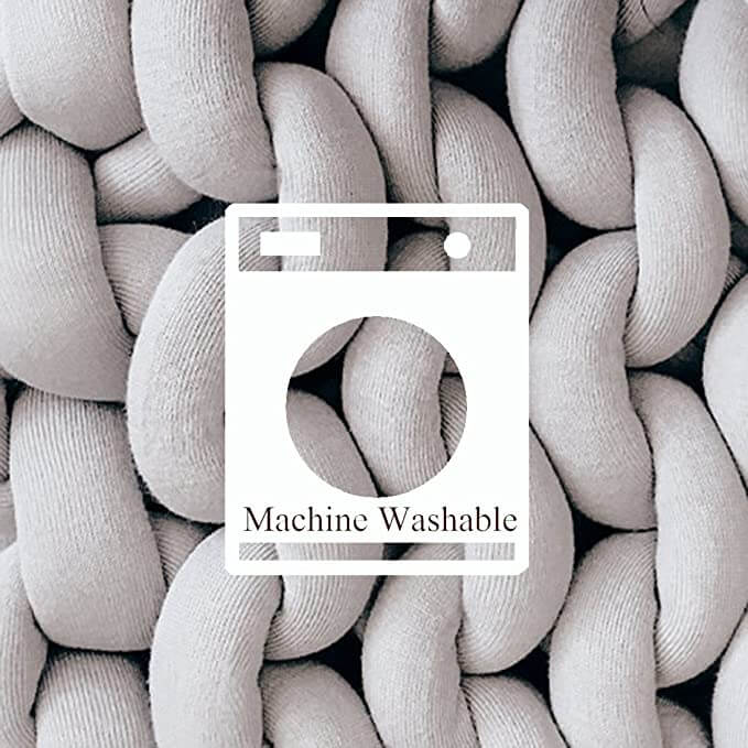 Weighted Blanket for Adults and Kids - Soft, Cozy, and Calming