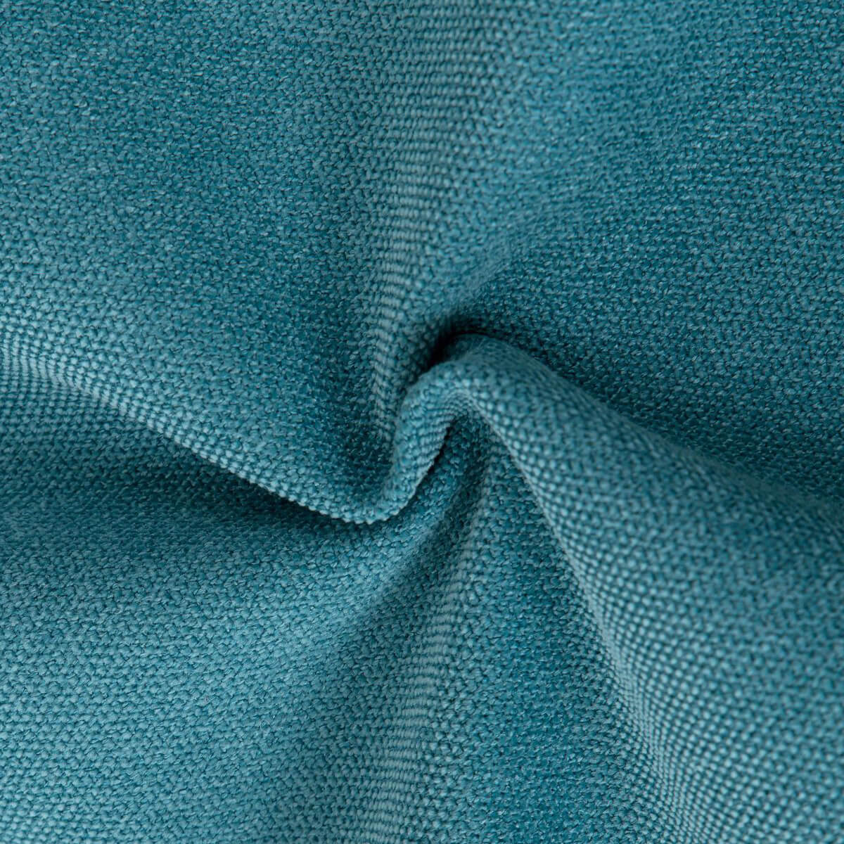 Thick Anti-Slip Sofa Cover Protector, Couch Arm Covers, Sectional Cover