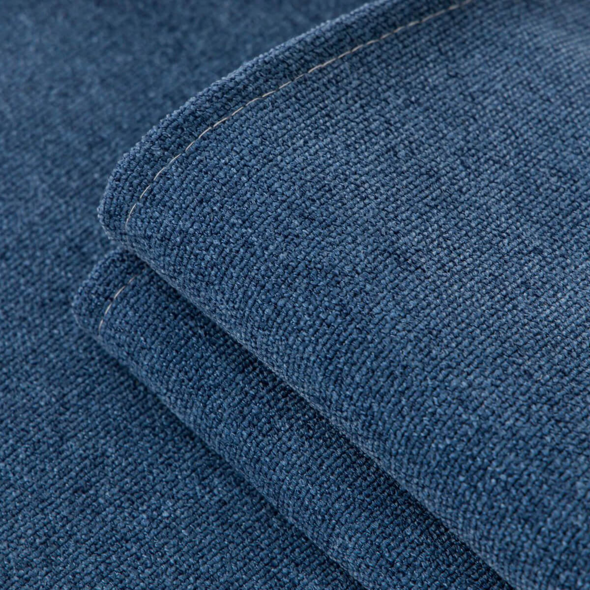 Thick Anti-Slip Sofa Cover Protector, Couch Arm Covers, Sectional Cover