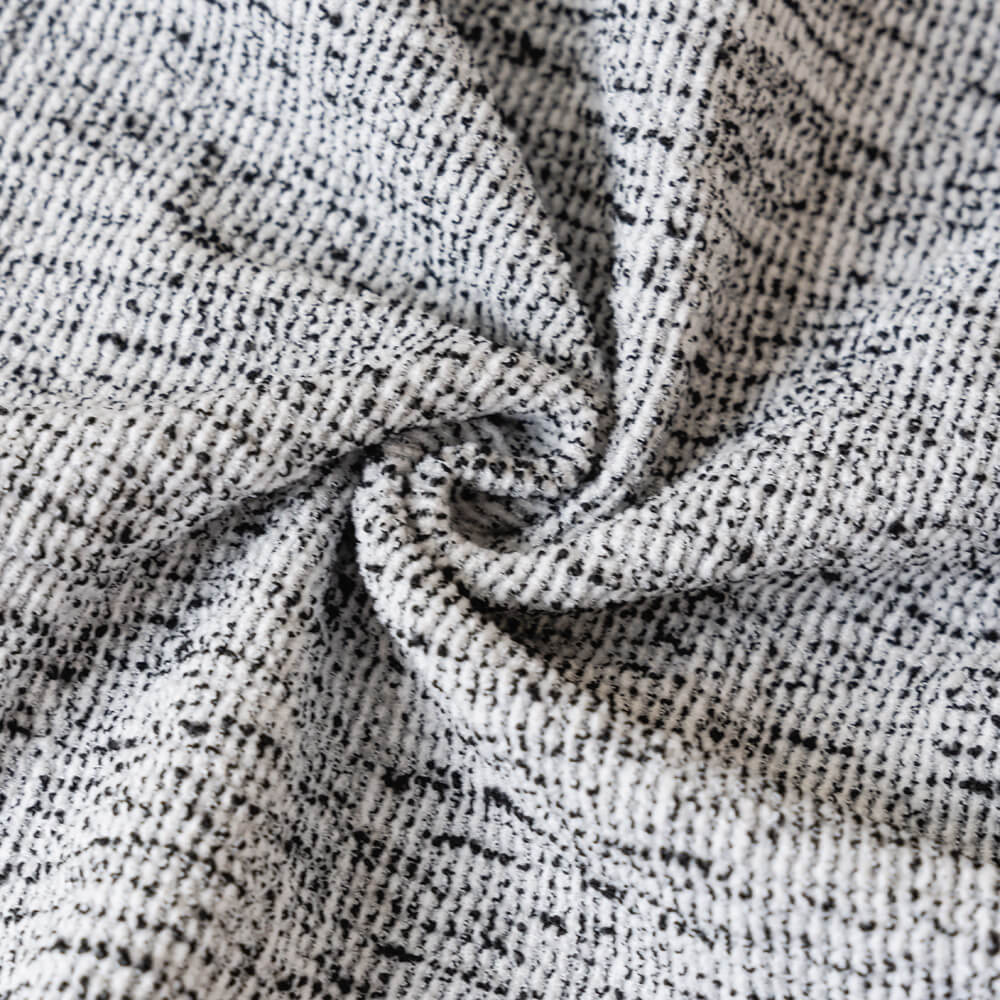 Thick Anti-Slip Sofa Covers - Stretchable, Wear-Resistant Couch Protectors